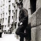 5c8adf9d360000e01c6c3783