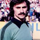 5c8adf9d2500000d04c9cb33