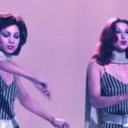 5c8adf9f2300003000e75275