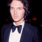 5c8adf9f250000e203c9cb37