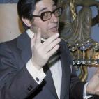 5c8adfa02000009d036fe5a5