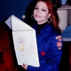 5c8adfa0240000f7054c9a76