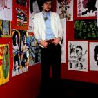 5c8adfa1360000ba1a6c3789