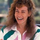 5c8adfa2230000dd0423db5c