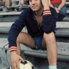 5c8adfa23b000070066cb853