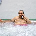 5c8adfa23b000054066cb857