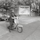 5c8adfa32300005400e7527d