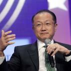 "Recibí un gran consejo de Marshall Goldsmith, una de las autoridades más prominentes en el campo del liderazgo. Me dijo: Si quieres convertirte en un líder efectivo, escucha y acepta con humildad los mensajes de tu equipo". El compromiso f...