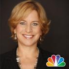 "Nunca eres tan buena como el mejor de tus artículos, y nunca tan mala como el peor". Este consejo, de uno de mis redactores jefe, me ha servido como una guía para afrontar los mejores y los peores momentos. Revisando mi carrera y todos los ...