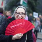 5c8a5b4d2500000704c8f21f