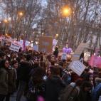 5c8a5b4f2400004205a2fbab