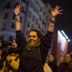 5c8a5b502400006f054bc294