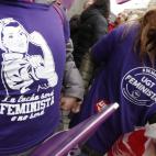 5c8a5b532400000a05a2fbb1