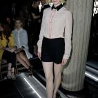 5c8ade7c240000f7054c98bb