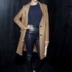 5c8ade7c2500000704c9c975