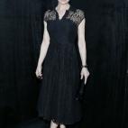 5c8ade7c360000a61b6c35d1