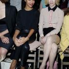 5c8ade7c2400006c05a3d4ed