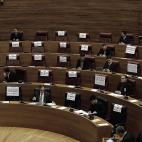 5c8a5b552400006f054bc29b