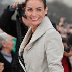 5c8ade7d230000d50423d9a7