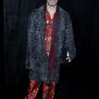 5c8ade7e22000051001a0522