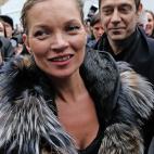 5c8ade7e2300005400e750dc