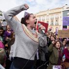 5c8a5b5920000045046f0f63