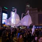 5c8a5b592500000704c8f237