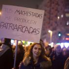 5c8a5b5a2500000a06810c2c