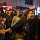 5c8a5b5b250000e203c8f23b