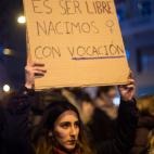 5c8a5b5c3b000070066be256