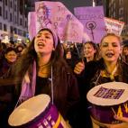 5c8a5b5d2500000d04c8f23d