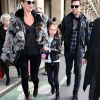 5c8ade7e2300005400e750de