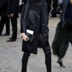 5c8ade7f22000051001a0524