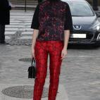 5c8ade7f24000093024c98bf