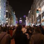 5c8a5b5f360000c81a6b6106