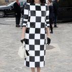 5c8ade812400006b054c98c3