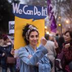 5c8a5b5f2000009e046f0f69