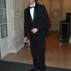 5c8ade812500000d04c9c97e