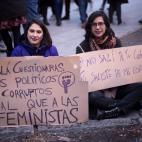 5c8a5b60230000d50423012b