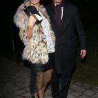 5c8ade822300005300e750ea