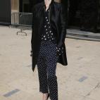 5c8ade83240000f7054c98c7