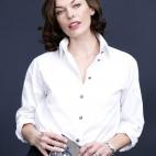 5c8ade832300003000e750ec