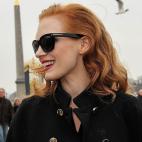 5c8ade8422000031001a0534