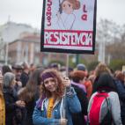 5c8a5b62360000ba1a6b610a