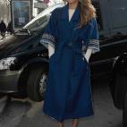 5c8ade8520000043046fe3e8