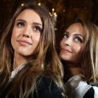 5c8ade852400006c05a3d4fe