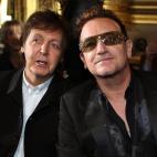 5c8ade862400006b054c98c9