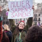 5c8a5b6436000006186b610e