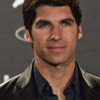 5c8b17ba3b000002076cf242