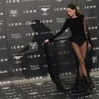 5c8b17ba3b000002076cf246